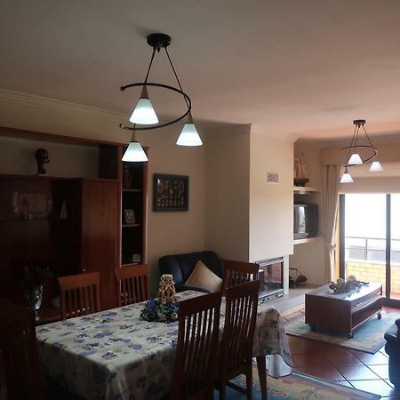 Apartament Apartamento Com Piscina Perto Da Praia Esposende Zewnętrze zdjęcie