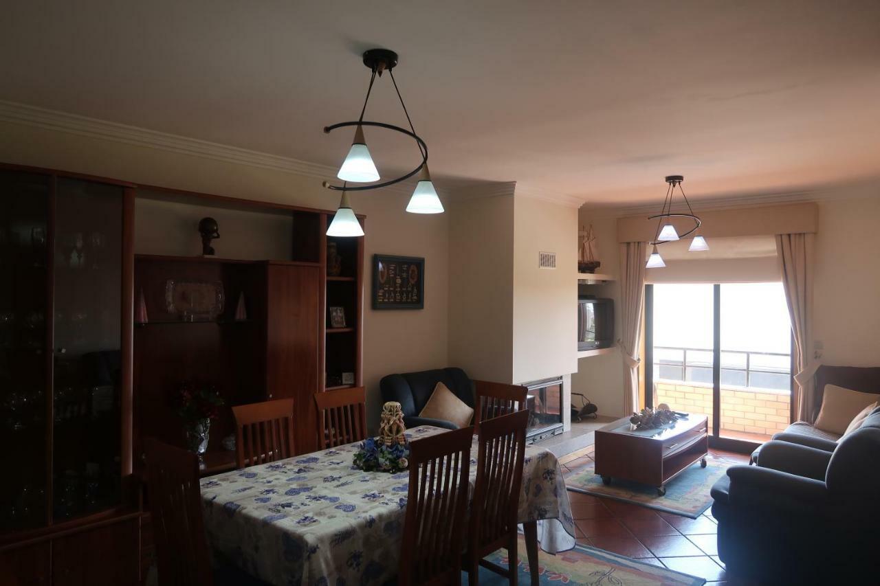 Apartament Apartamento Com Piscina Perto Da Praia Esposende Zewnętrze zdjęcie