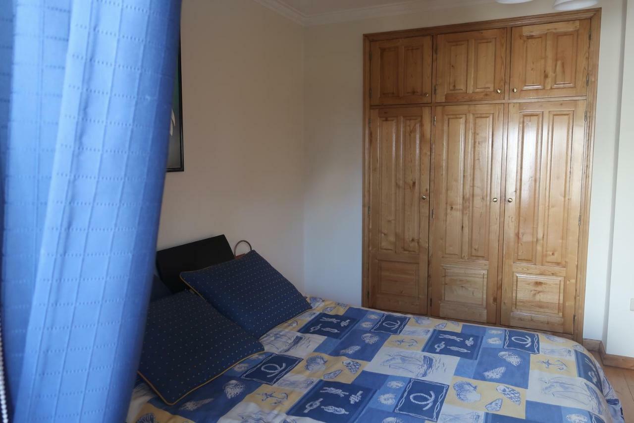Apartament Apartamento Com Piscina Perto Da Praia Esposende Zewnętrze zdjęcie