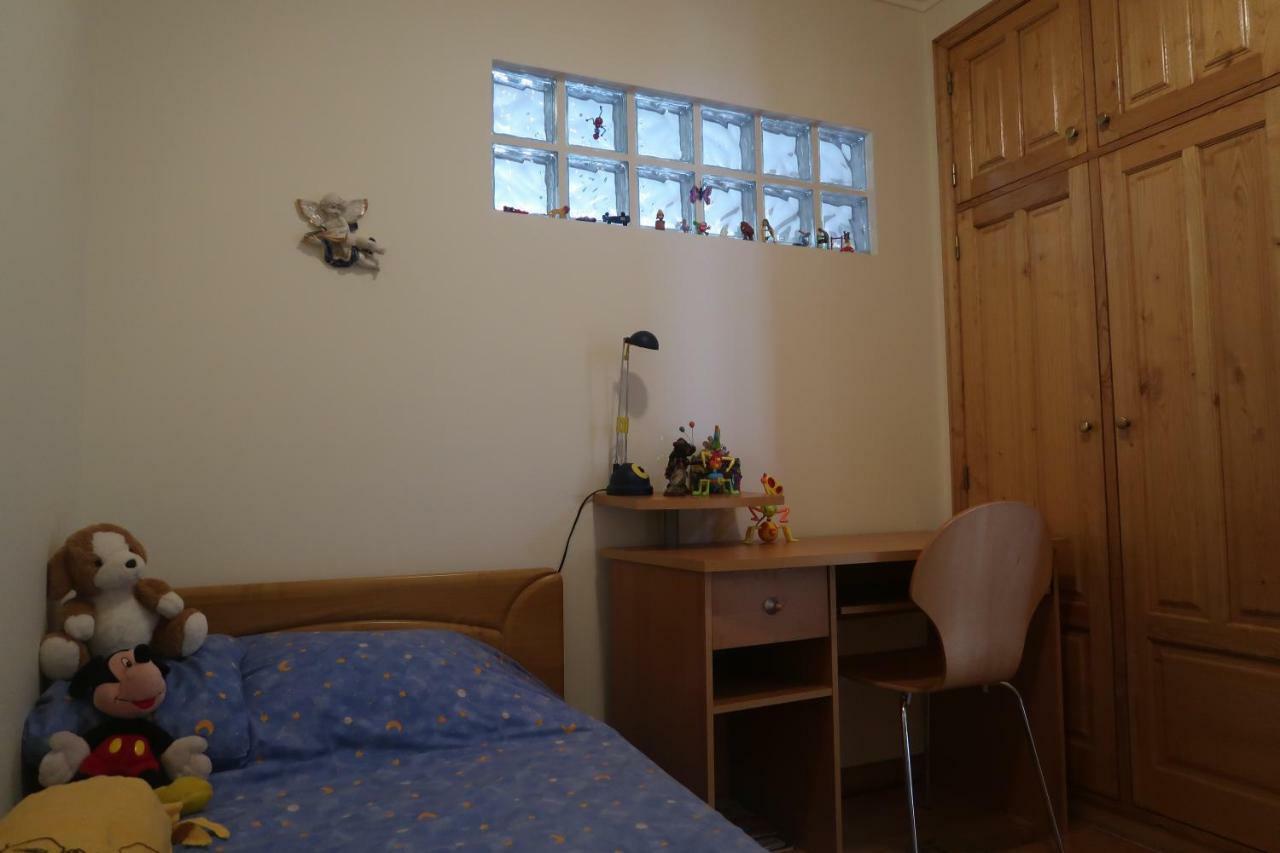 Apartament Apartamento Com Piscina Perto Da Praia Esposende Zewnętrze zdjęcie