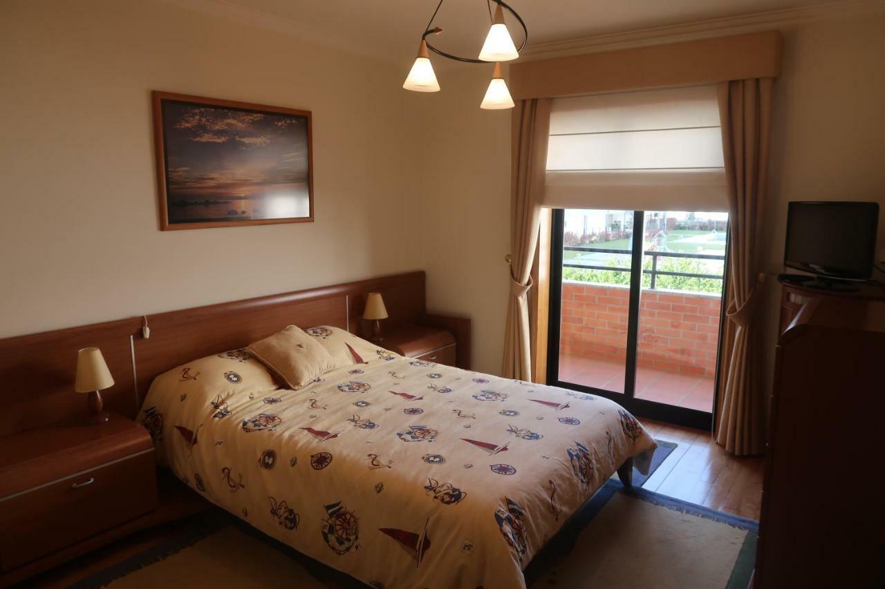 Apartament Apartamento Com Piscina Perto Da Praia Esposende Zewnętrze zdjęcie