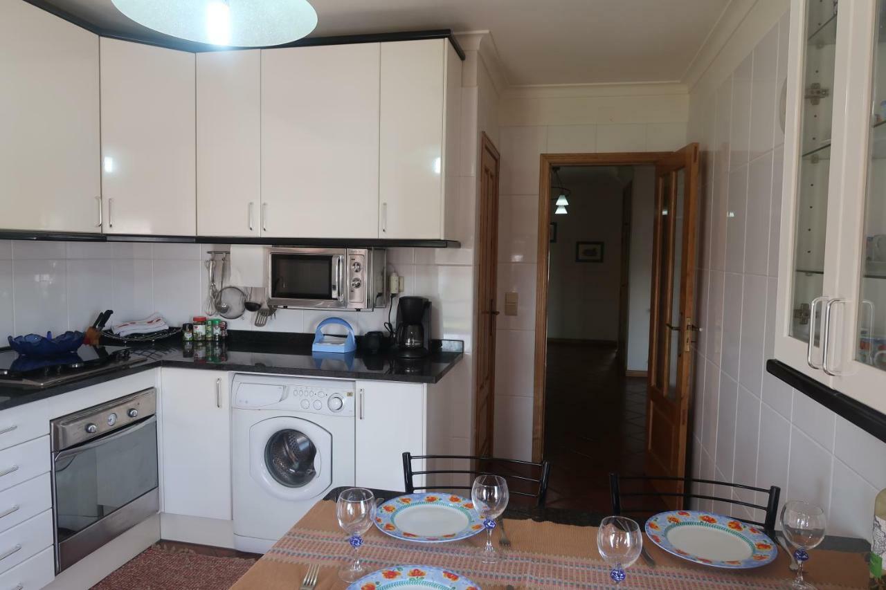 Apartament Apartamento Com Piscina Perto Da Praia Esposende Zewnętrze zdjęcie