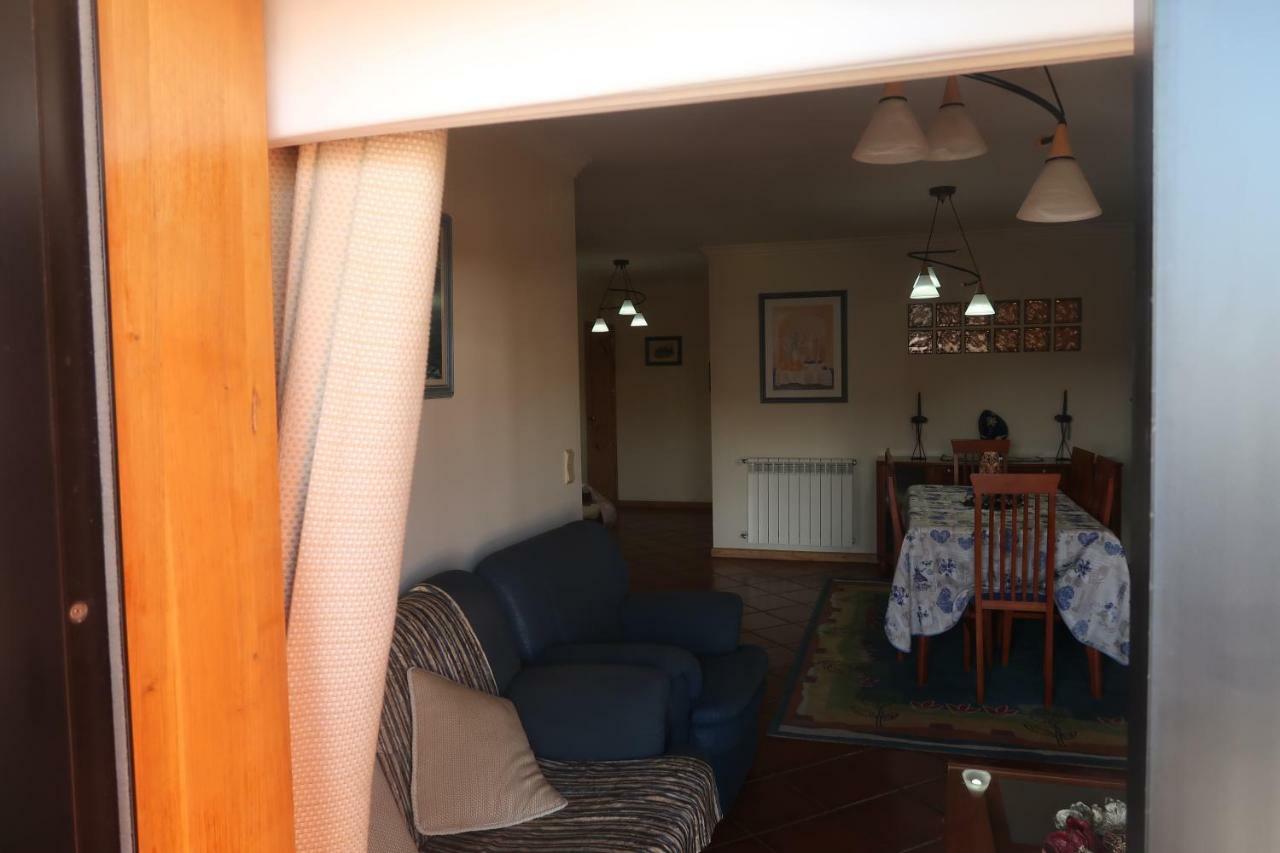 Apartament Apartamento Com Piscina Perto Da Praia Esposende Zewnętrze zdjęcie