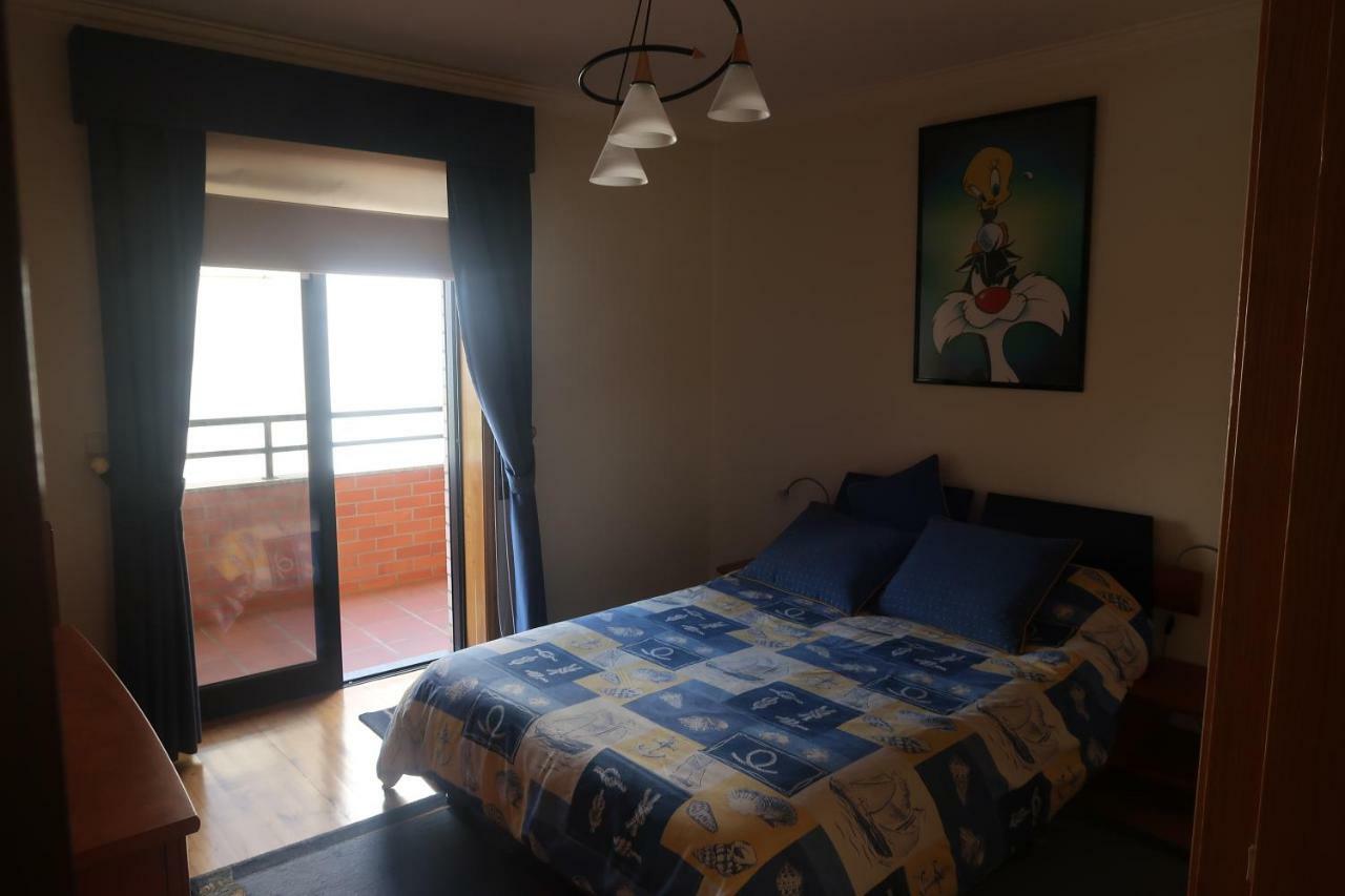 Apartament Apartamento Com Piscina Perto Da Praia Esposende Zewnętrze zdjęcie