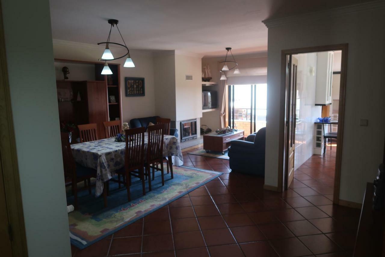 Apartament Apartamento Com Piscina Perto Da Praia Esposende Zewnętrze zdjęcie