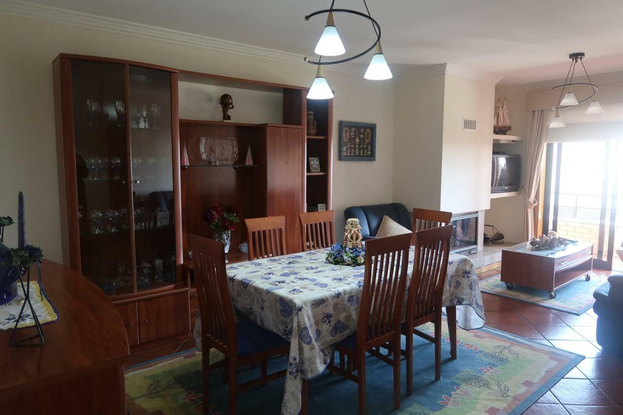 Apartament Apartamento Com Piscina Perto Da Praia Esposende Zewnętrze zdjęcie