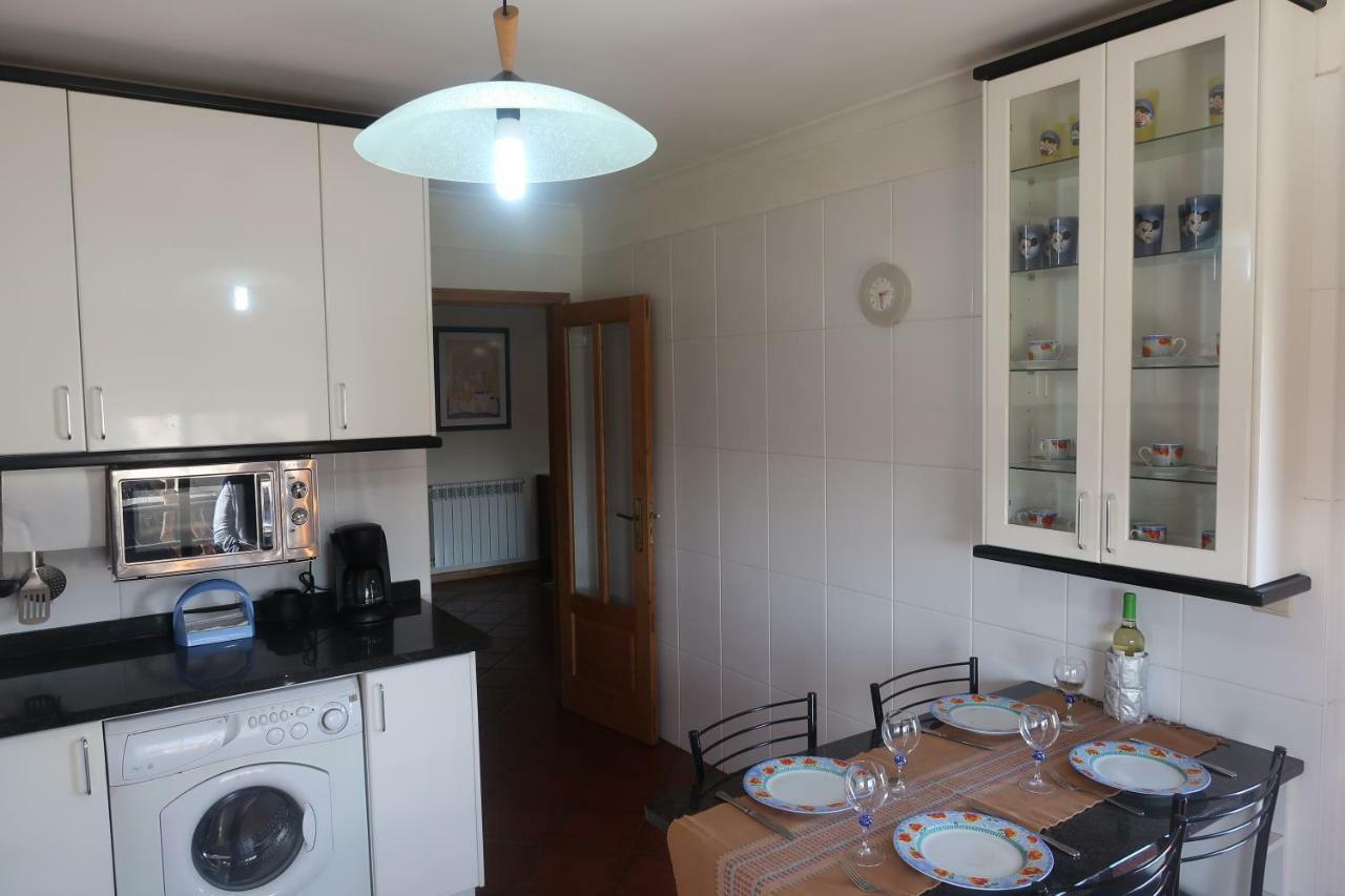 Apartament Apartamento Com Piscina Perto Da Praia Esposende Zewnętrze zdjęcie