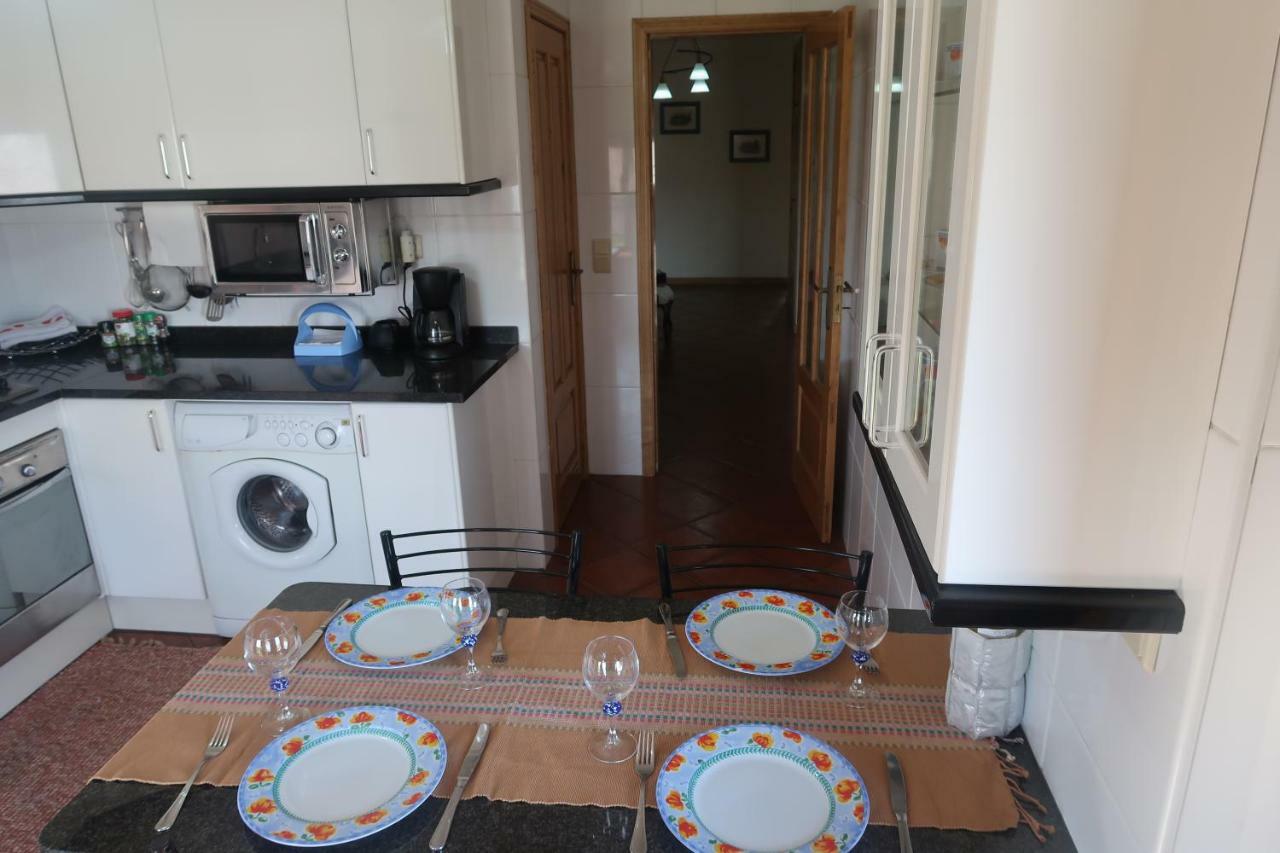 Apartament Apartamento Com Piscina Perto Da Praia Esposende Zewnętrze zdjęcie