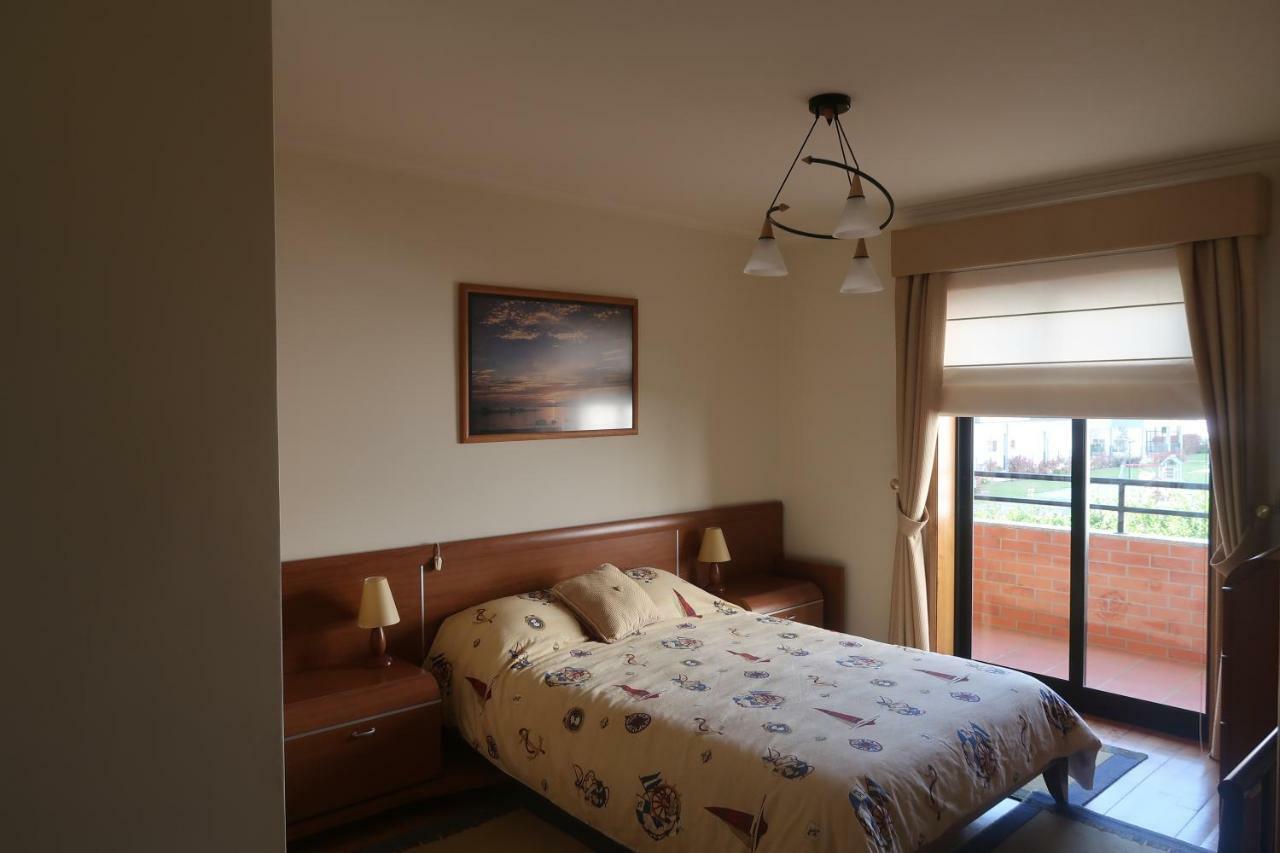 Apartament Apartamento Com Piscina Perto Da Praia Esposende Zewnętrze zdjęcie