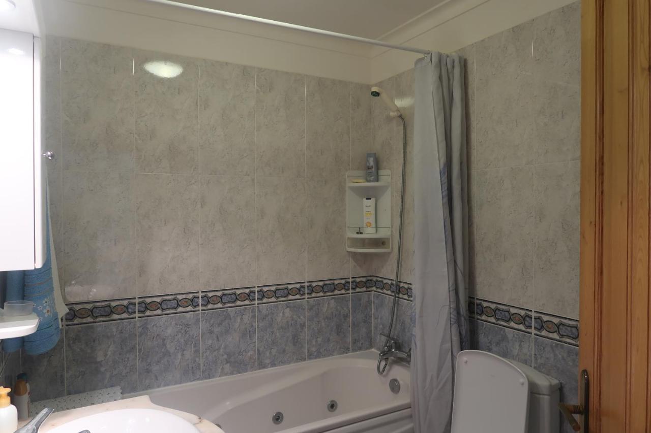 Apartament Apartamento Com Piscina Perto Da Praia Esposende Zewnętrze zdjęcie