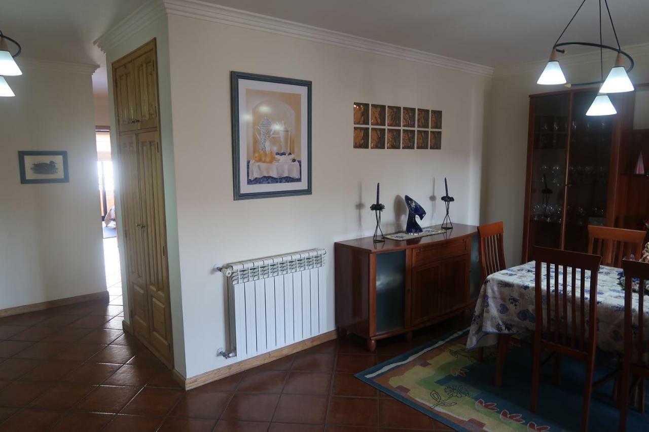 Apartament Apartamento Com Piscina Perto Da Praia Esposende Zewnętrze zdjęcie