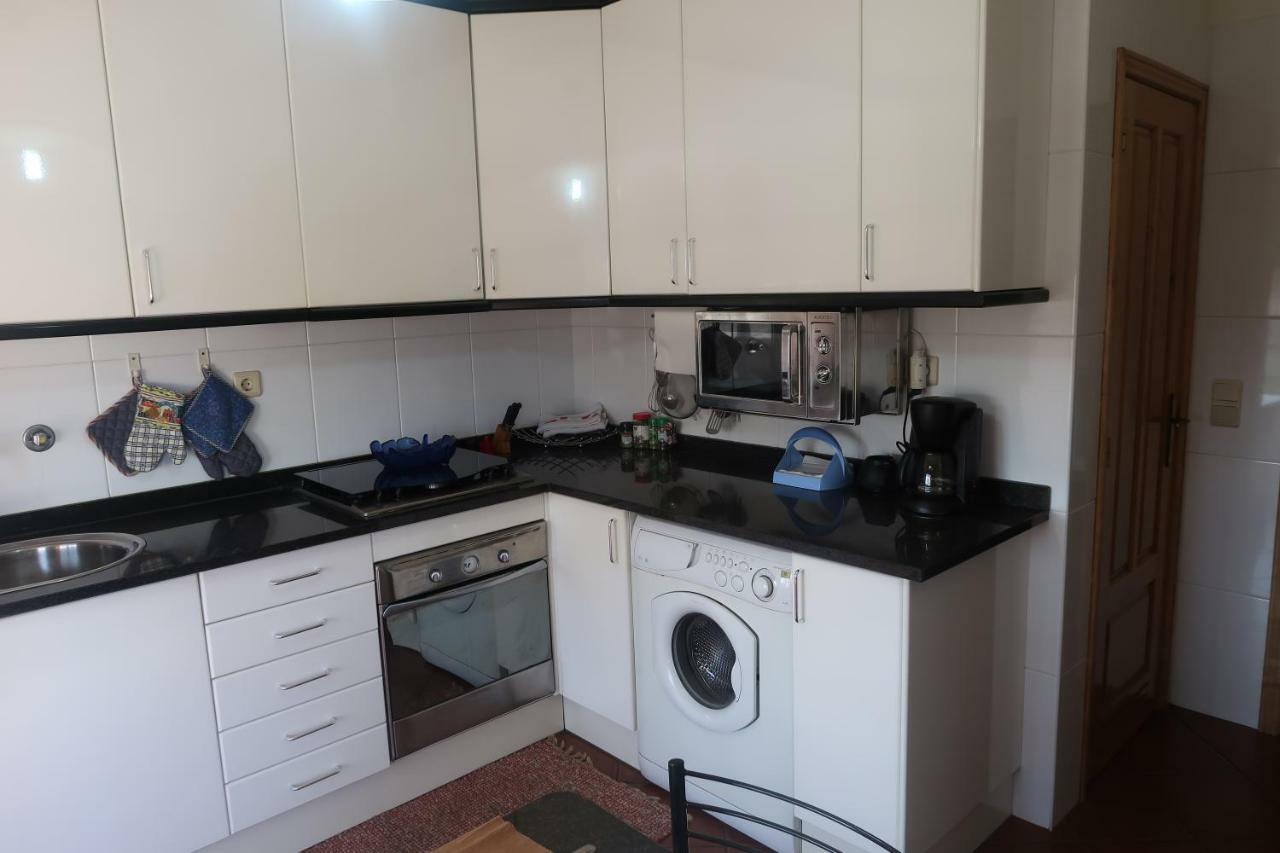 Apartament Apartamento Com Piscina Perto Da Praia Esposende Zewnętrze zdjęcie