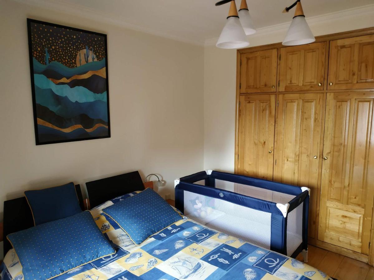 Apartament Apartamento Com Piscina Perto Da Praia Esposende Zewnętrze zdjęcie